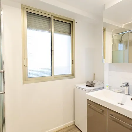 Confort-appartement Les Breguieres 케인즈수르메르